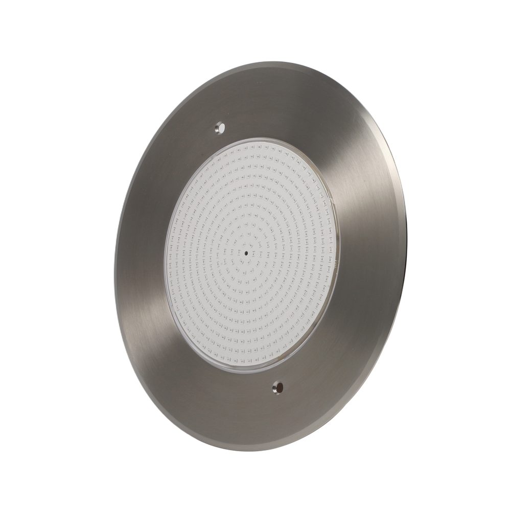 Ultra Thin RGB LED Swimming Pool Light with Tuya Smart Control