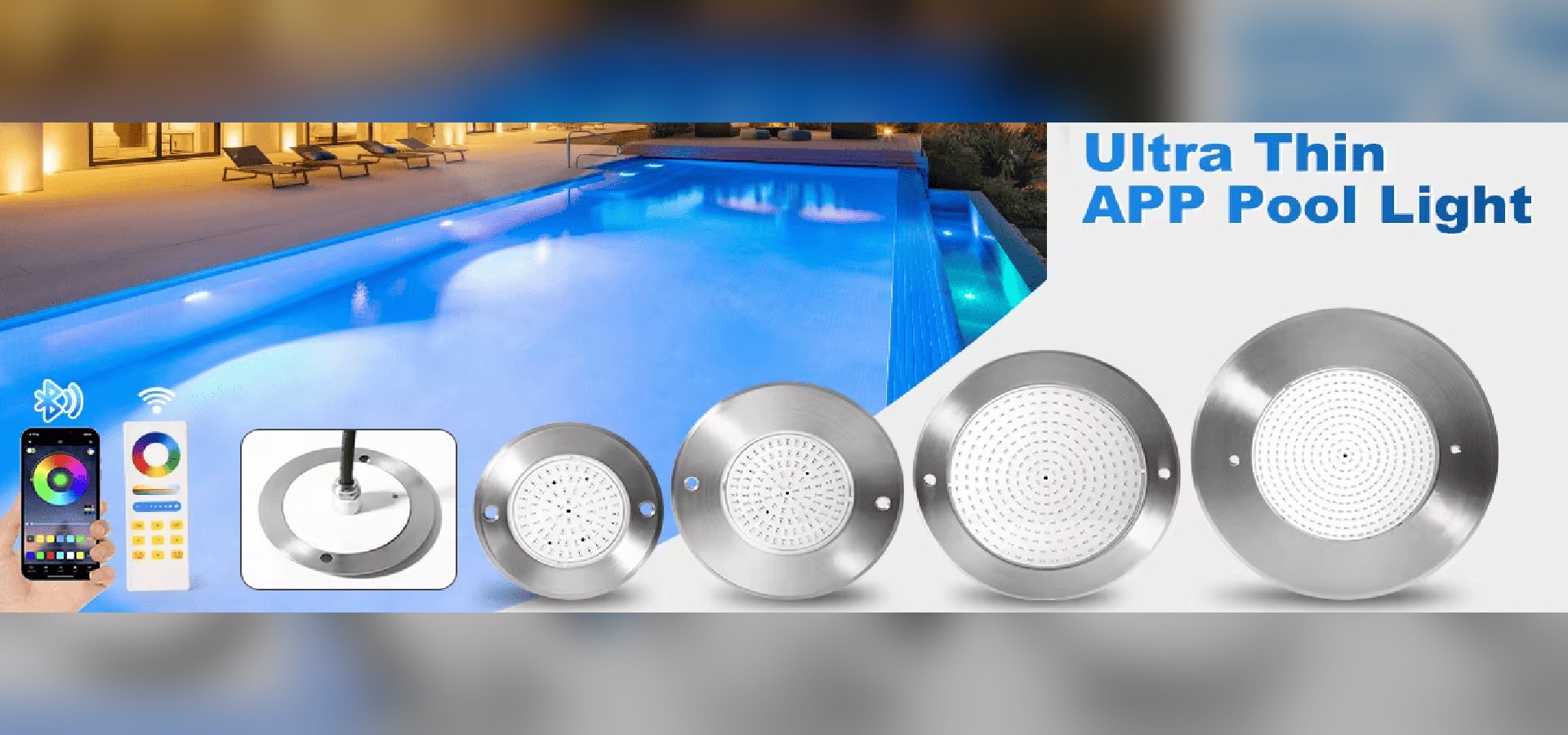 Trusted by Buyers in 50+ Countries